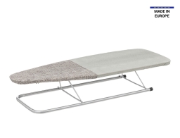 Σιδερώστρα 5five επιτραπέζια, για σίδερο ατμού με διαστάσεις 90.5x32x15cm