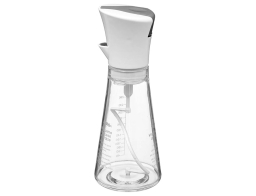 Δοχείο ανάμειξης για σάλτσες 5five με χωρητικότητα 260ml