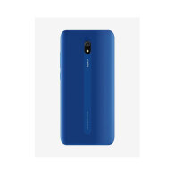 Smartphone Xiaomi Redmi 8A 32GB Blue