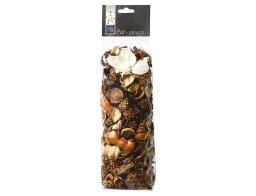 Αρωματικό Ποτ Πουρί Kili Atmosphera με άρωμα Vanilla - 140g