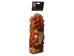 Αρωματικό Ποτ Πουρί Kili Atmosphera με άρωμα Patchouli - 140g