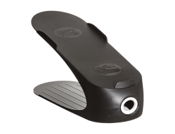 Θήκη Οργάνωσης 5five για παπούτσια με διαστάσεις 26.3x10.5x15cm