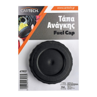CARTECH ΤΑΠΑ ΡΕΖΕΡΒΟΥΑΡ UNIVERSAL