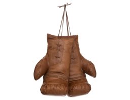 Αtmospher Γάντια Πυγμαχίας Loft με διαστάσεις 25x7x14cm
