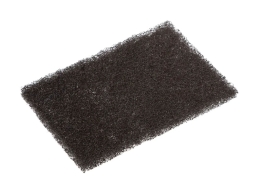 Σετ Ανταλλακτικά Φίλτρα Άνθρακα 5five κατά των οσμών - 4 τεμάχια