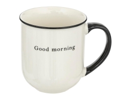 Κούπα Secret de Gourmet με χωρητικότητα 380ml