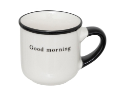 Κούπα Secret de Gourmet με χωρητικότητα 100ml