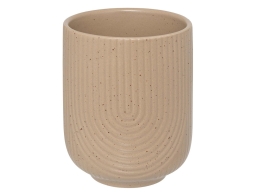 Κούπα Secret de Gourmet με χωρητικότητα 190ml