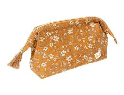 5five Νεσεσέρ Como σε Καφέ χρώμα