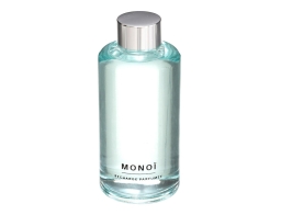 Ανταλλακτικό Αρωματικό Xώρου Ilan Atmosphera με άρωμα Monoi και χωρητικότητα 200ml