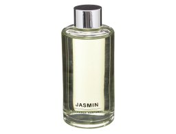 Ανταλλακτικό Αρωματικό Xώρου Ilan Atmosphera με άρωμα Jasmine και χωρητικότητα 200ml