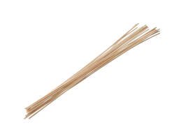 Ανταλλακτικά sticks Αtmosphera για αρωματικά χώρου - 20 τεμάχια