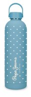 Pepe Jeans Παγούρι Ανοξείδωτο 750ml Abbey Hearts
