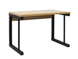 Ράφι Οργάνωσης Home Deco Factory με διαστάσεις 54x35x36cm