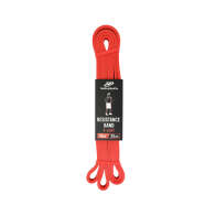 MotivationPro: Loop Band  Πολύ Εύκολο - Αντίσταση έως 16kg - Διαστάσεις: 2080*4.5*13mm Loop Band - Λάστιχο Γυμναστικής - XEasy