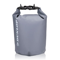 Dunlop Στεγανή Τσάντα 5 lt