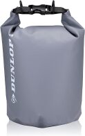 Dunlop Στεγανή Τσάντα 20 lt