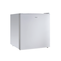 Primo Mini Bar Ξενοδοχείου 45lt PRMB-50047 Λευκό