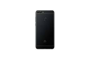 Huawei P Smart Κινητό Smartphone Black