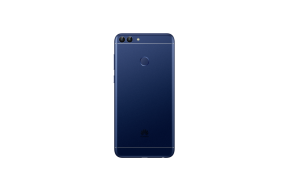 Huawei P Smart Κινητό Smartphone Blue