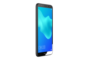 Huawei Y5  2018 Κινητό Smartphone Black