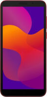 Honor 9S DS 32GB Red