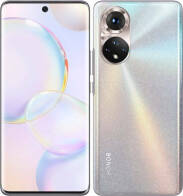 Honor Smartphone 50 8GB/256GB Frost Crystal