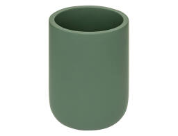 5five Επιτραπέζια Ποτηροθήκη Duo με διαστάσεις 7.2x10.1cm - Ficus