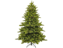 Χριστουγεννιάτικο Δέντρο Wyoming Triumph Tree με διαστάσεις 215x145cm - Green