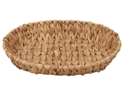 Διακοσμητικός Δίσκος με διαστάσεις 35x27x6cm