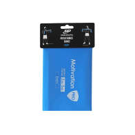 MotivationPro: Ελαστικός Ιμάντας 1500x150x0,4mm Εύκολο