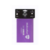 MotivationPro: Ελαστικός Ιμάντας 1500x150x0,6mm Πολύ Σκληρό