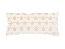 Διακοσμητικό Μαξιλάρι Luna Atmosphera με διαστάσεις 75x35cm