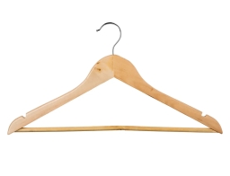 Κρεμάστρες ρούχων 5five - 8 τεμάχια