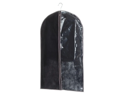 Θήκη Αποθήκευσης 5five για παλτό με διαστάσεις 60x0.3x100cm