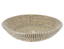 Διακοσμητικός Δίσκος με διαστάσεις 35x8cm