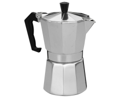 Μπρίκι Espresso Excellent Houseware με χωρητικότητα 330ml
