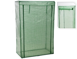 ProGarden Θερμοκήπιο  με διαστάσεις 100x50x150cm
