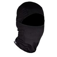 Guardian Full Face Μαύρο Campo Outdoor