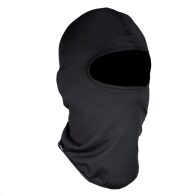 Light Full Face  Μαύρο Campo Outdoor