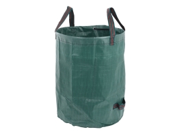 ProGarden Σάκος Συλλογής Φύλλων με χωρητικότητα 125lt και διαστάσεις 50x60cm