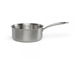 Κατσαρολάκι Brigade Livoo με διάμετρο 18cm