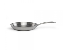 Τηγάνι Brigade Livoo με διάμετρο 20cm