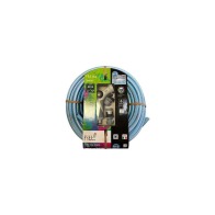 Fitt Λάστιχο κήπου NTS JEANS 6 ΣΤΡ. 1/2'' 20Μ ΚΙΤ