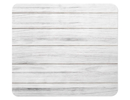 Απορροφητικό Πατάκι Agave Μπάνιου Douceur d'intérieur από διατομίτη, με διαστάσεις 35x45cm