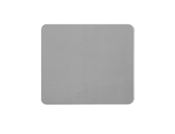 Απορροφητικό Πατάκι Μπάνιου Diatonella Douceur d'intérieur από διατομίτη, με διαστάσεις 35x45cm