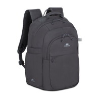 RIVACASE 5432 grey Urban backpack 16L