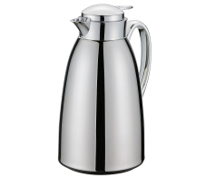 Cilio Θερμομονωτικη Κανατα 1Lt Ανοξειδωτη 27εκ. Venezia