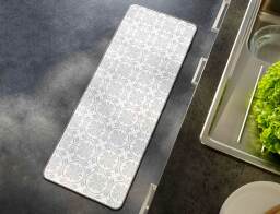 Douceur dintérieur Πατάκι Κουζίνας & Εσωτερικού Joan  με αντιολισθητική επένδυση και διαστάσεις 45x120cm