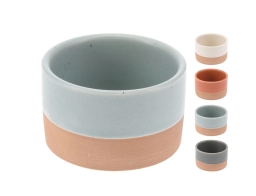 Σετ Μπολ Σερβιρίσματος - 4 τεμάχια